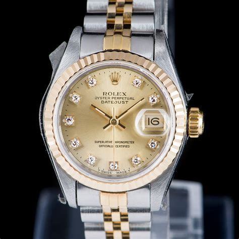 rolex datejust info|rolex datejust models and years.